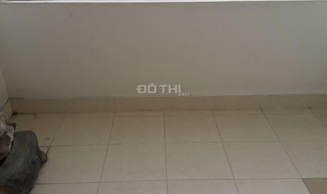 Cần cho thuê C/H Thái An 2 Q12 dt 99m2 3pn 2wc full nội thất giá 10.5tr lầu cao 0937606849 Như Lan