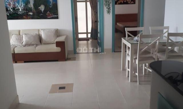 Cần cho thuê C/H Thái An 2 Q12 dt 99m2 3pn 2wc full nội thất giá 10.5tr lầu cao 0937606849 Như Lan