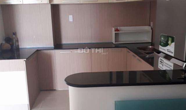 Cần cho thuê C/H Thái An 2 Q12 dt 99m2 3pn 2wc full nội thất giá 10.5tr lầu cao 0937606849 Như Lan