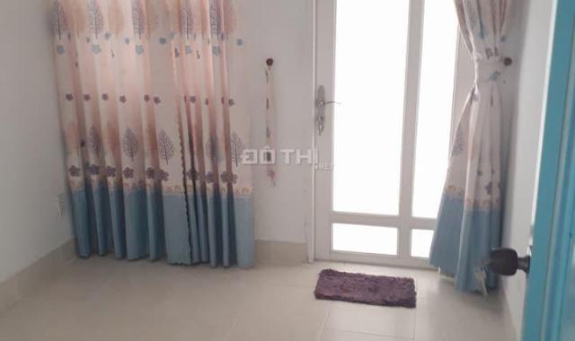 Cần cho thuê C/H Thái An 2 Q12 dt 99m2 3pn 2wc full nội thất giá 10.5tr lầu cao 0937606849 Như Lan