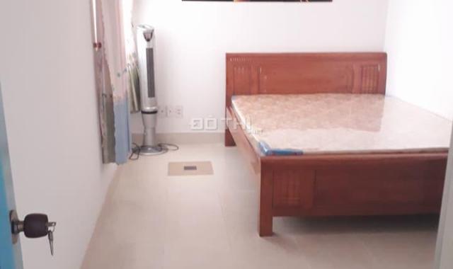 Cần cho thuê C/H Thái An 2 Q12 dt 99m2 3pn 2wc full nội thất giá 10.5tr lầu cao 0937606849 Như Lan