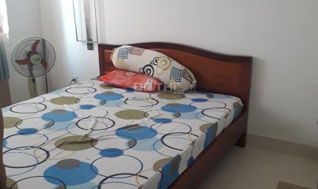 Cần cho thuê C/H Thái An 2 Q12 dt 99m2 3pn 2wc full nội thất giá 10.5tr lầu cao 0937606849 Như Lan