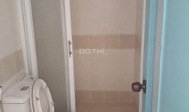 Cần cho thuê C/H Thái An 2 Q12 dt 99m2 3pn 2wc full nội thất giá 10.5tr lầu cao 0937606849 Như Lan