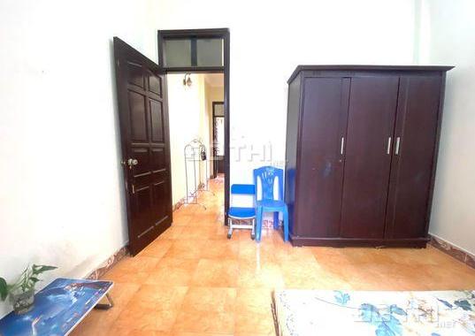 Cho thuê phòng trọ 25m full đồ, giờ tự do, không chung chủ tại Phạm Văn Đồng 3tr. LH 0988823826