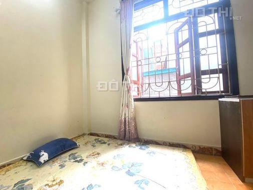 Cho thuê phòng trọ 25m full đồ, giờ tự do, không chung chủ tại Phạm Văn Đồng 3tr. LH 0988823826