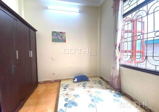 Cho thuê phòng trọ 25m full đồ, giờ tự do, không chung chủ tại Phạm Văn Đồng 3tr. LH 0988823826