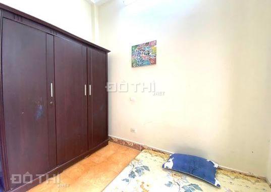 Cho thuê phòng trọ 25m full đồ, giờ tự do, không chung chủ tại Phạm Văn Đồng 3tr. LH 0988823826