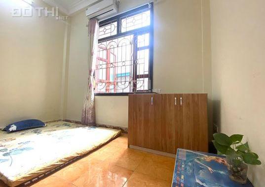 Cho thuê phòng trọ 25m full đồ, giờ tự do, không chung chủ tại Phạm Văn Đồng 3tr. LH 0988823826