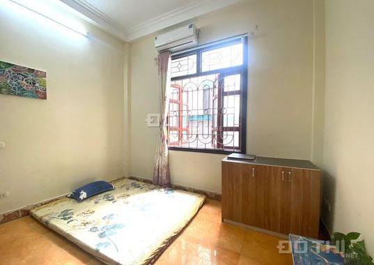 Cho thuê phòng trọ 25m full đồ, giờ tự do, không chung chủ tại Phạm Văn Đồng 3tr. LH 0988823826
