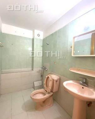 Cho thuê phòng trọ 25m full đồ, giờ tự do, không chung chủ tại Phạm Văn Đồng 3tr. LH 0988823826