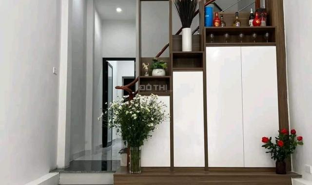 Đường 19/5 Văn Quán - nhà mặt ngõ ô tô - kd siêu tốt - trung tâm KĐT Văn Quán nhiều tiện ích