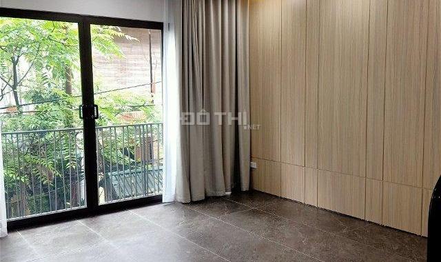 Đường 19/5 Văn Quán - nhà mặt ngõ ô tô - kd siêu tốt - trung tâm KĐT Văn Quán nhiều tiện ích