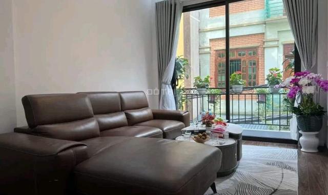 Đường 19/5 Văn Quán - nhà mặt ngõ ô tô - kd siêu tốt - trung tâm KĐT Văn Quán nhiều tiện ích