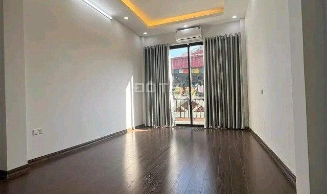 Đường 19/5 Văn Quán - nhà mặt ngõ ô tô - kd siêu tốt - trung tâm KĐT Văn Quán nhiều tiện ích