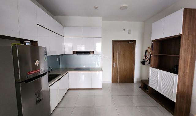 Bán Jamila DT: 75m2 - full nội thất giá quá tốt