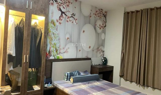 Căn hộ Jamila DT: 72m2 2PN 2WC - 2.82 tỷ - sổ hồng