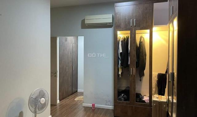 Căn hộ Jamila DT: 72m2 2PN 2WC - 2.82 tỷ - sổ hồng