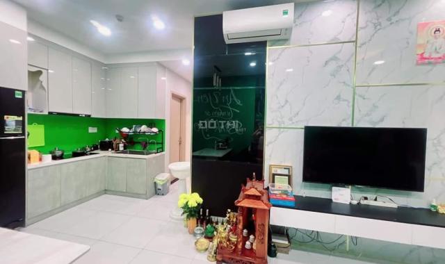 Hot bán Jamila DT: 69m2 - 2PN 2 WC - full nội thất hiện đại - đã có sổ hồng