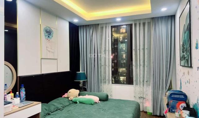 Hot bán Jamila DT: 69m2 - 2PN 2 WC - full nội thất hiện đại - đã có sổ hồng