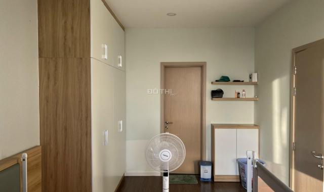 Hot bán Jamila DT: 69m2 - 2PN 2 WC - full nội thất hiện đại - đã có sổ hồng