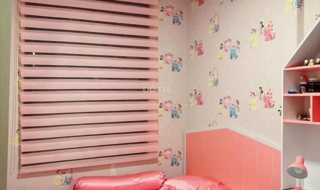 Hot bán Jamila DT: 69m2 - 2PN 2 WC - full nội thất hiện đại - đã có sổ hồng