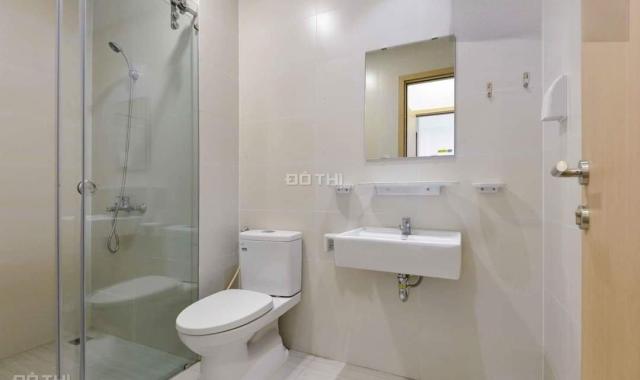 Jamila 2PN 2WC - full nội thất - tầng cao - view thoáng - 2.9 tỷ