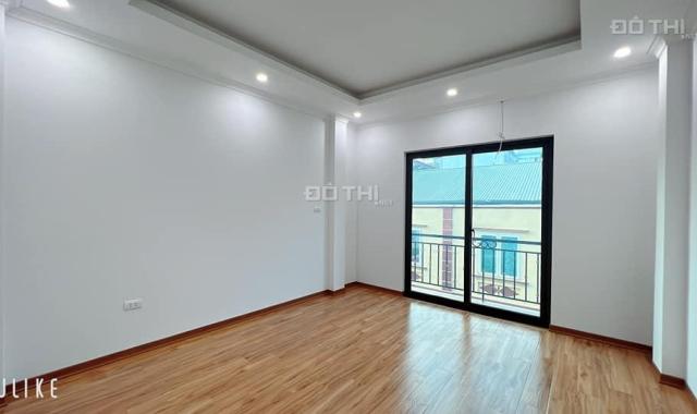 Bán nhà hàng xóm Ciputra - sát ngay Tây Hồ - lô góc - gara ô tô