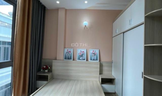 Siêu hot bán nhà Văn Quán Hà Đông ô tô đỗ 35m2 x 5tầng x giá nhỉnh 4 tỷ 0906218119