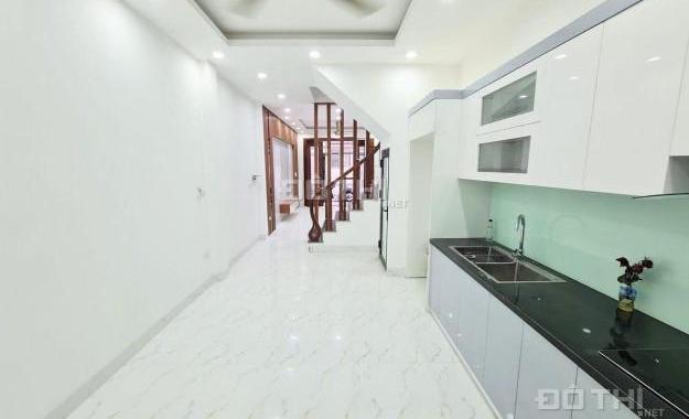 Siêu hot bán nhà Xa La Hà Đông 30m2 x 5T ô tô tránh giá nhỉnh 3 tỷ liên hệ 0906218119