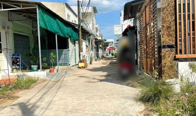 Bán đất tại phường An Khánh, Ninh Kiều, Cần Thơ diện tích 65m2 giá 2.5 tỷ