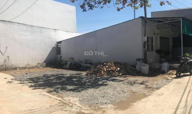 Bán đất tại phường An Khánh, Ninh Kiều, Cần Thơ diện tích 65m2 giá 2.5 tỷ