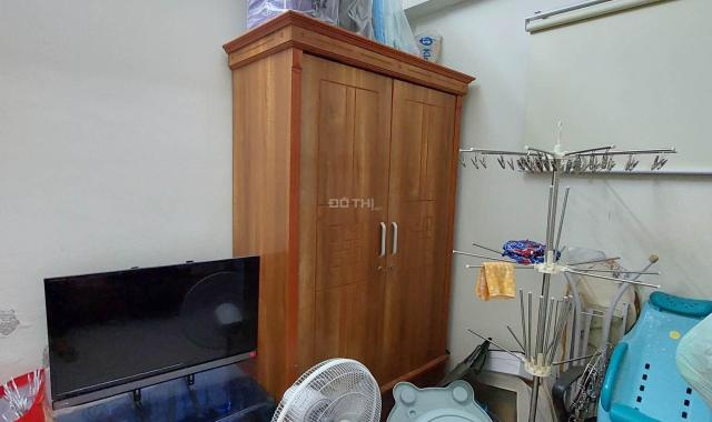 Chính chủ gửi bán căn chung cư 70m2 tòa CT4A gồm 2 PN, 2 WC ban công Đông Nam