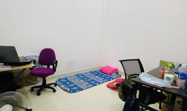 Hàng hot - Nhà SD 101m2 full thổ HXH P. Linh Đông ngay vành đai 2 đầy đủ công năng giá 4.1 tỷ