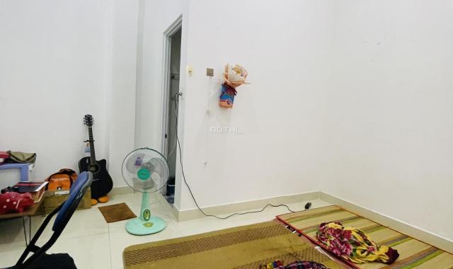 Hàng hot - Nhà SD 101m2 full thổ HXH P. Linh Đông ngay vành đai 2 đầy đủ công năng giá 4.1 tỷ