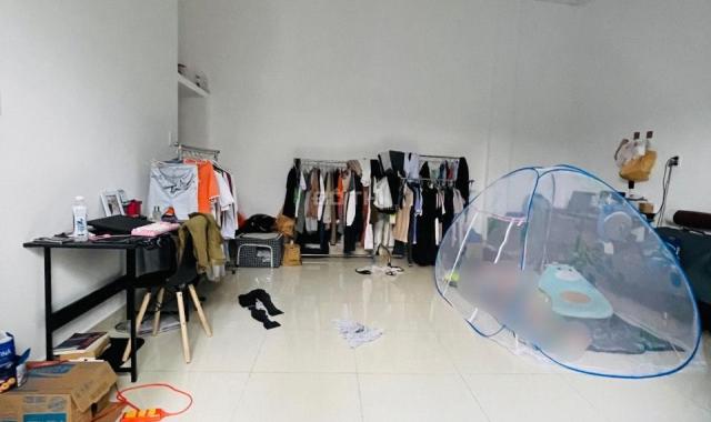 Hàng hot - Nhà SD 101m2 full thổ HXH P. Linh Đông ngay vành đai 2 đầy đủ công năng giá 4.1 tỷ