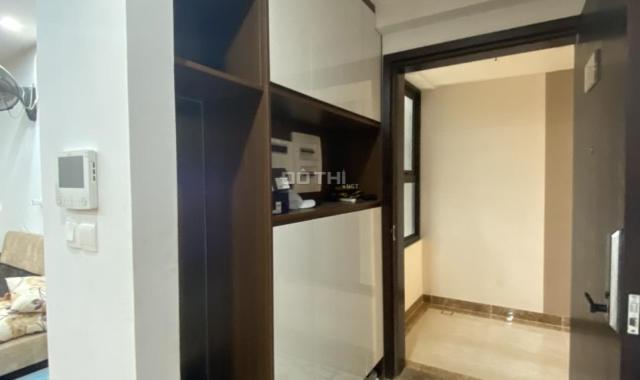 Tôi bán 3PN, 2WC 110m2 lớn nhất C7 D'Capitale Vincom Trần Duy Hưng giá rẻ top 1 chỉ 6.5 tỷ, full đồ