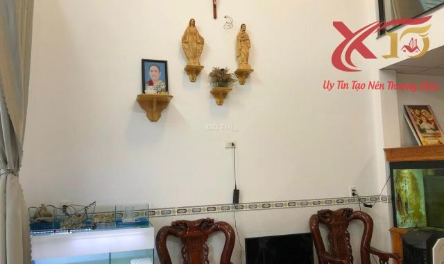 Mùa hè đến bán nhà 1T 1L 72m2 gần chợ nhỏ Tân Hiệp, Biên Hòa chỉ 2,9 tỷ