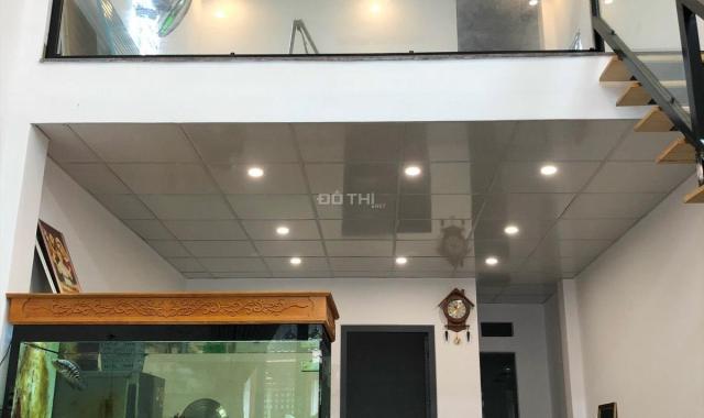 Mùa hè đến bán nhà 1T 1L 72m2 gần chợ nhỏ Tân Hiệp, Biên Hòa chỉ 2,9 tỷ