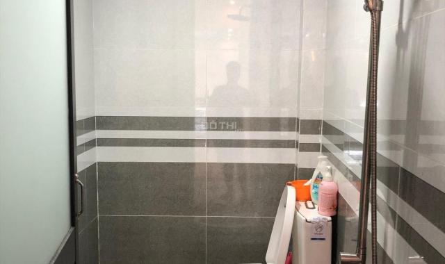 Mùa hè đến bán nhà 1T 1L 72m2 gần chợ nhỏ Tân Hiệp, Biên Hòa chỉ 2,9 tỷ