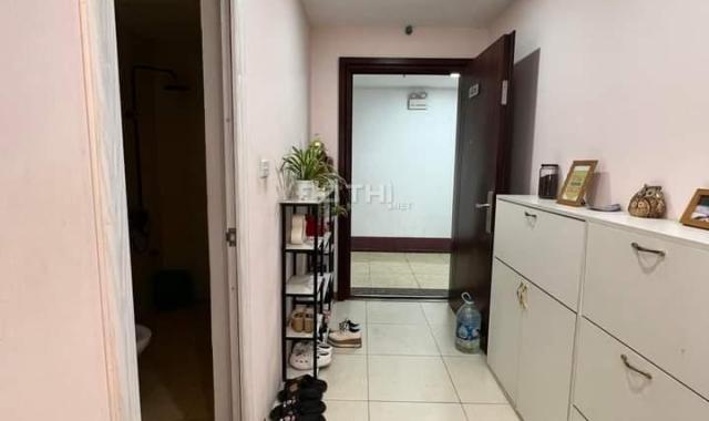 Bán CH tại CC Đồng Phát Park View, Hoàng Mai, 81m2, 2N, 2VS cực đẹp giá chỉ 2,49 tỷ