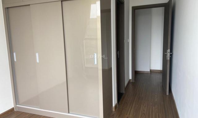 Cho thuê căn hộ 2 ngủ đồ cơ bản gắn tường dự án Vinhomes West Point Đỗ Đức Dục. LH: 0984074088