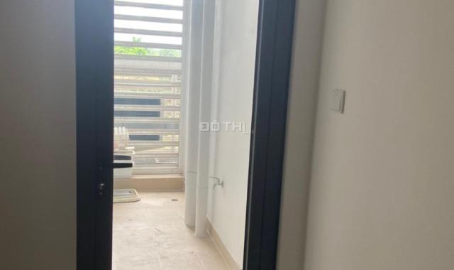 Cho thuê căn hộ 2 ngủ đồ cơ bản gắn tường dự án Vinhomes West Point Đỗ Đức Dục. LH: 0984074088