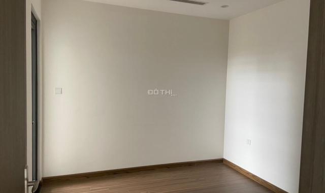 Cho thuê căn hộ 2 ngủ đồ cơ bản gắn tường dự án Vinhomes West Point Đỗ Đức Dục. LH: 0984074088