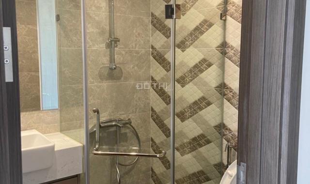 Cho thuê căn hộ 2 ngủ đồ cơ bản gắn tường dự án Vinhomes West Point Đỗ Đức Dục. LH: 0984074088