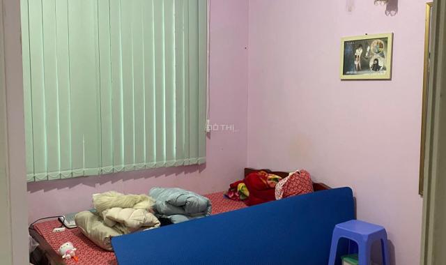 Cần bán gấp nhà phố Nguyễn Khang 30m2, 4T, MT rộng, dân xây chắc chắn, 1 nhà ra mặt phố, 4,63 tỷ