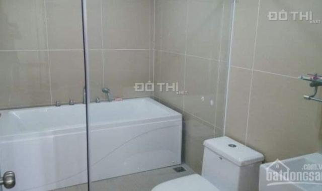 Cần bán CH Era Town Quận 7, 3PN 97m2. Giá 1,95 tỷ. LH 0902.92.207