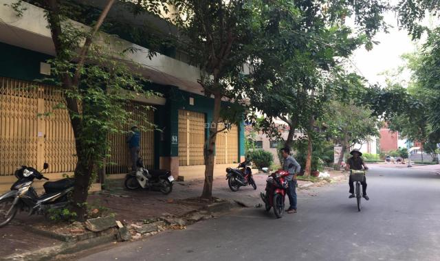 Bán căn hộ chung cư tại Đường 7, Phường An Phú, Quận 2, Hồ Chí Minh diện tích 71.1m2 giá 2.55 tỷ