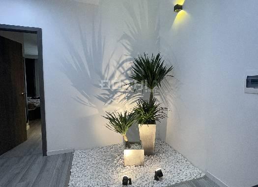 Bán nhà mặt phố Cửu Việt, đầu cơ đón Gia Lâm lên Quận, 100m, 16 tỷ