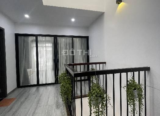 Bán nhà mặt phố Cửu Việt, đầu cơ đón Gia Lâm lên Quận, 100m, 16 tỷ