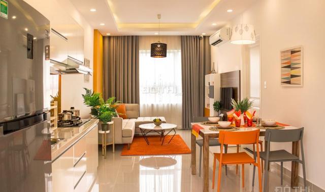 Cho thuê căn hộ Khách sạn tại Thanh Hoá